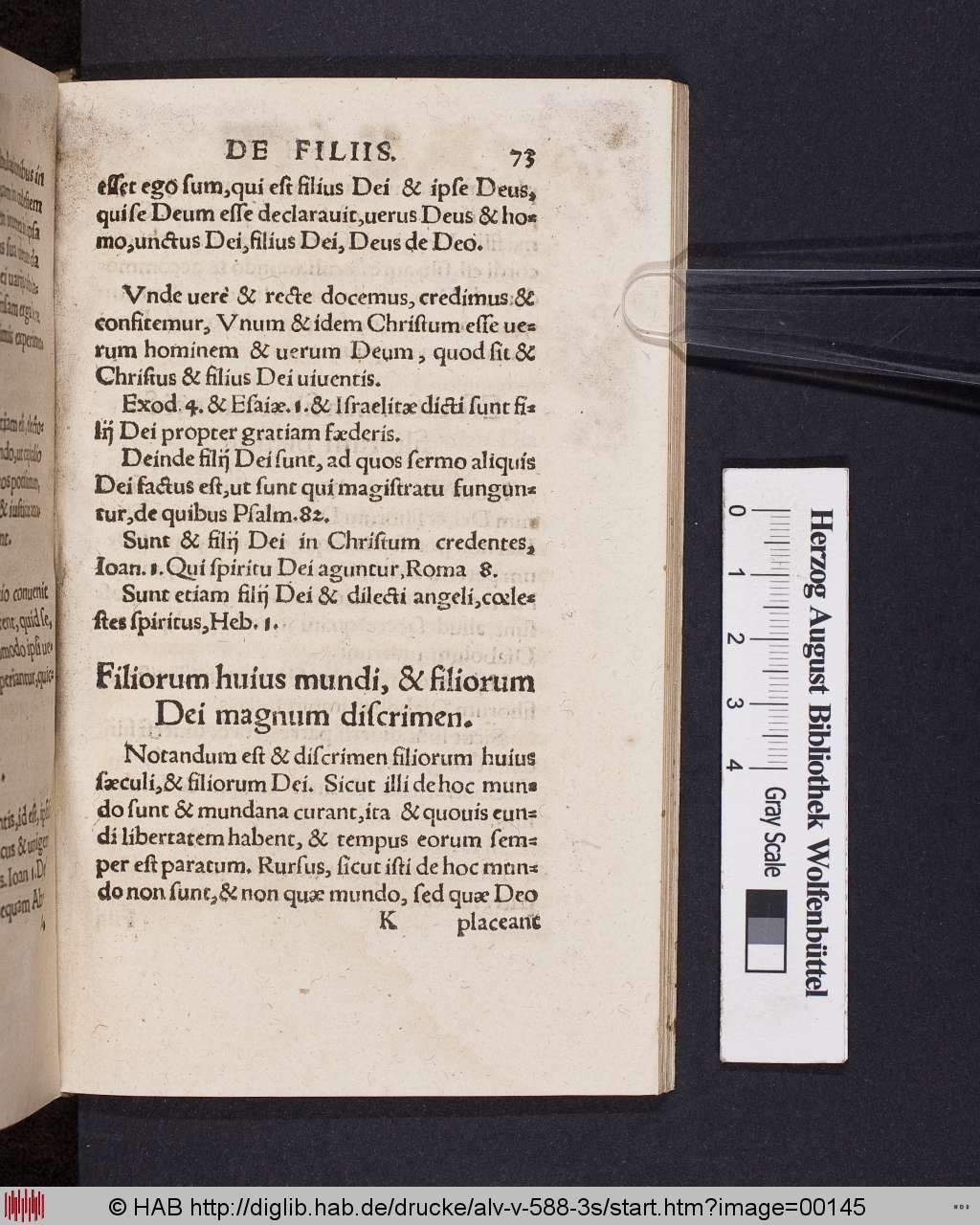 http://diglib.hab.de/drucke/alv-v-588-3s/00145.jpg