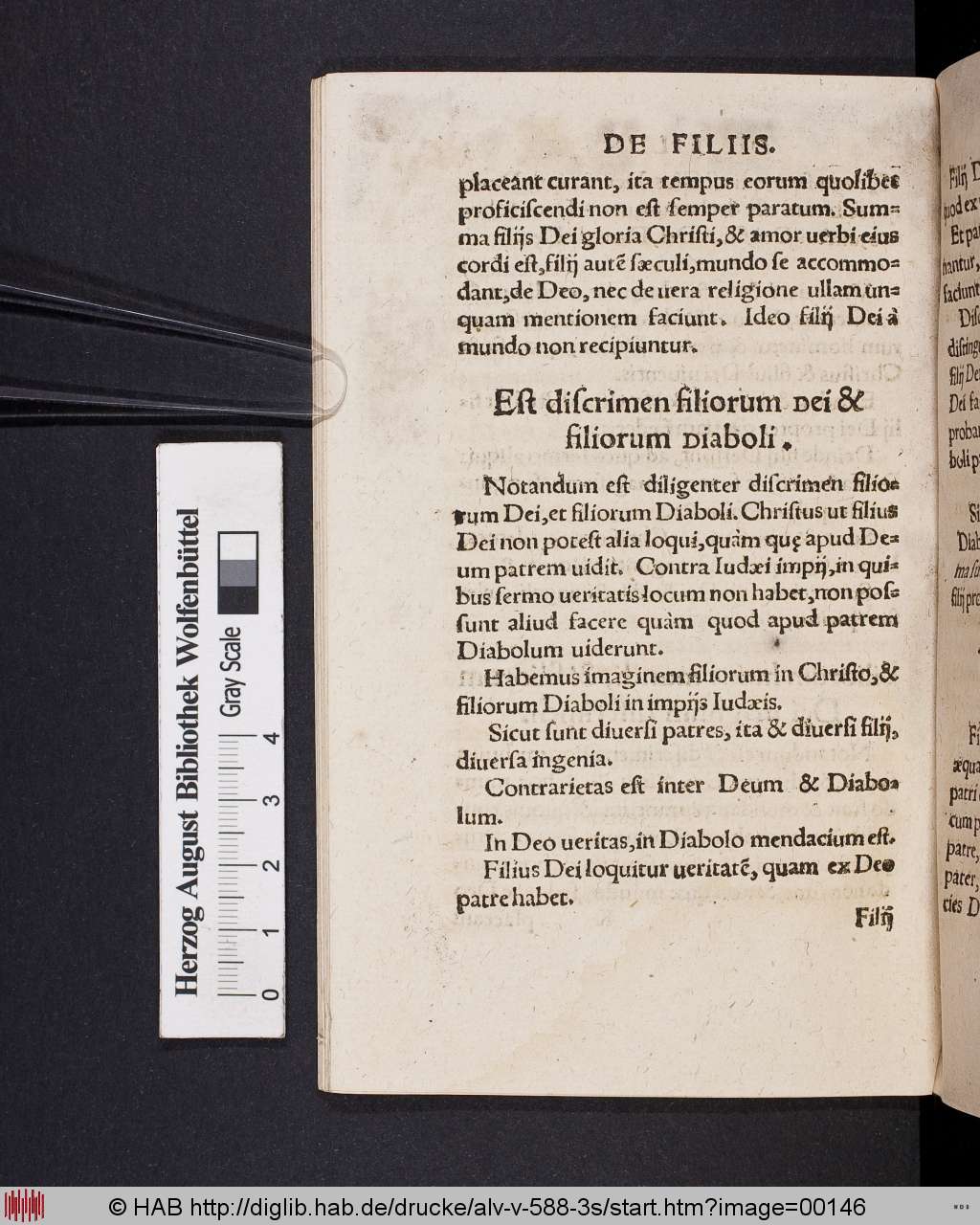 http://diglib.hab.de/drucke/alv-v-588-3s/00146.jpg
