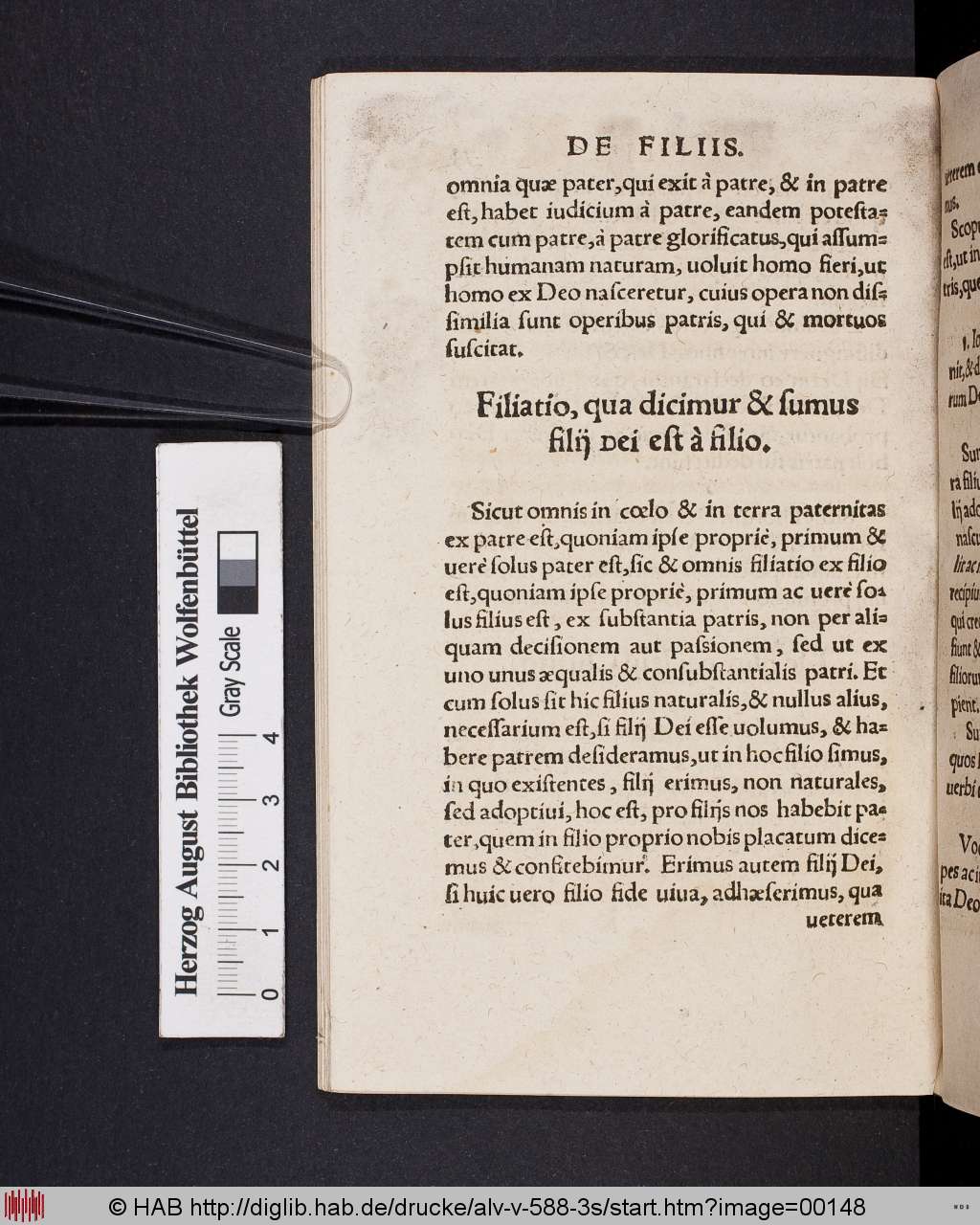 http://diglib.hab.de/drucke/alv-v-588-3s/00148.jpg