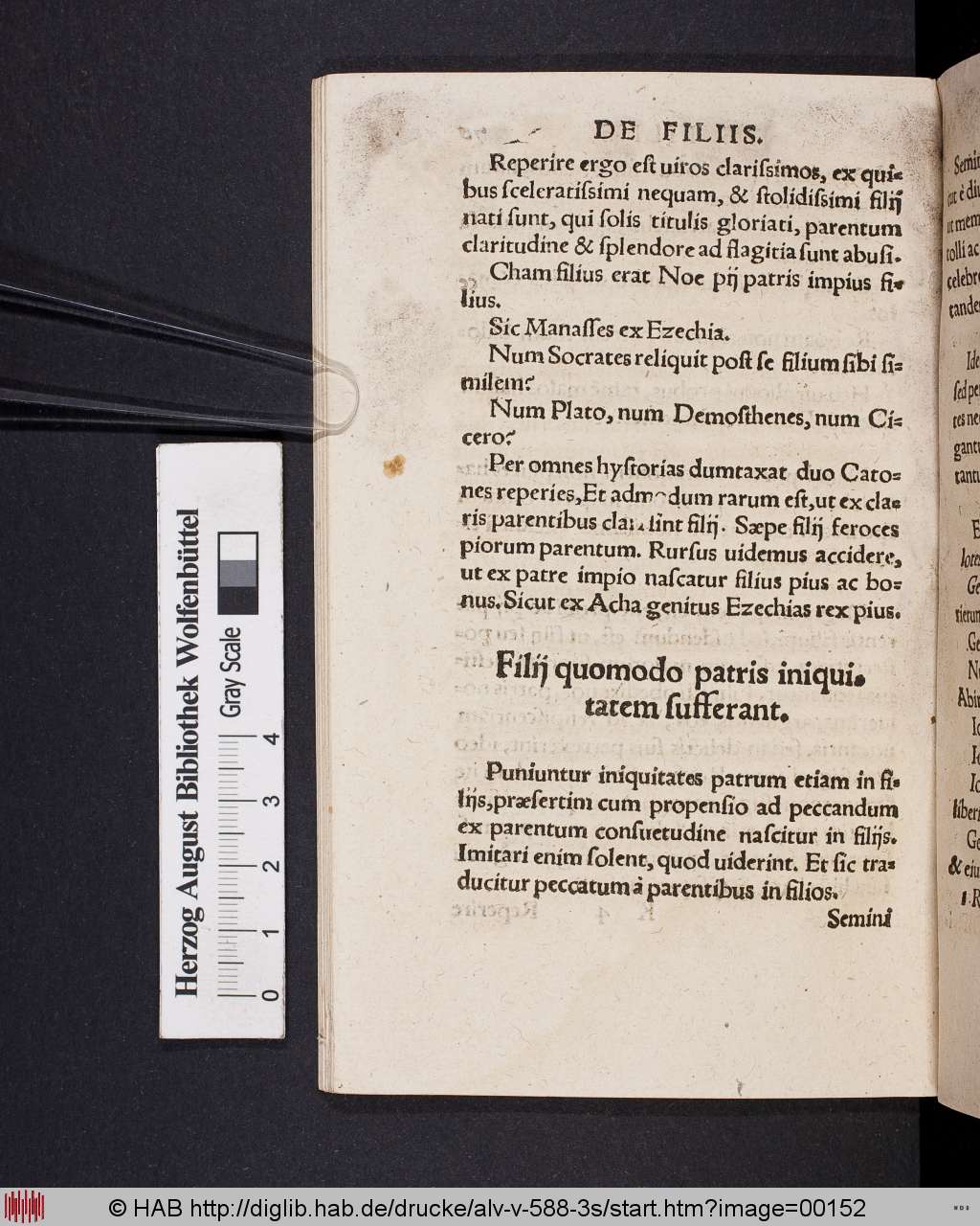 http://diglib.hab.de/drucke/alv-v-588-3s/00152.jpg