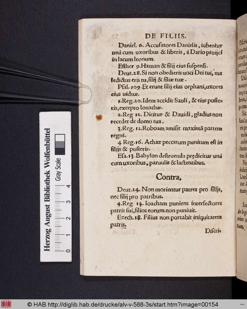 http://diglib.hab.de/drucke/alv-v-588-3s/00154.jpg