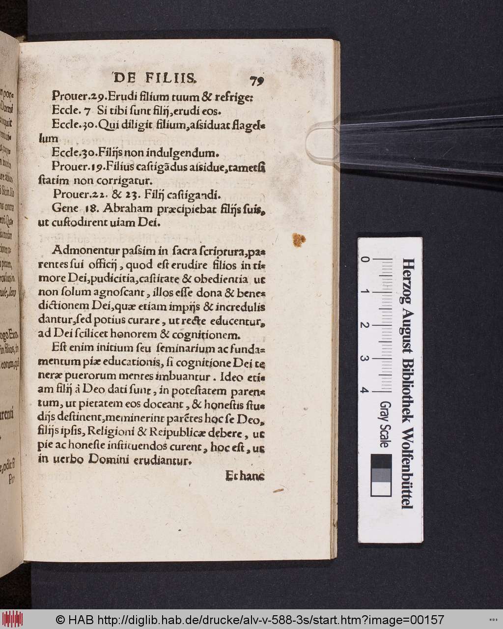 http://diglib.hab.de/drucke/alv-v-588-3s/00157.jpg