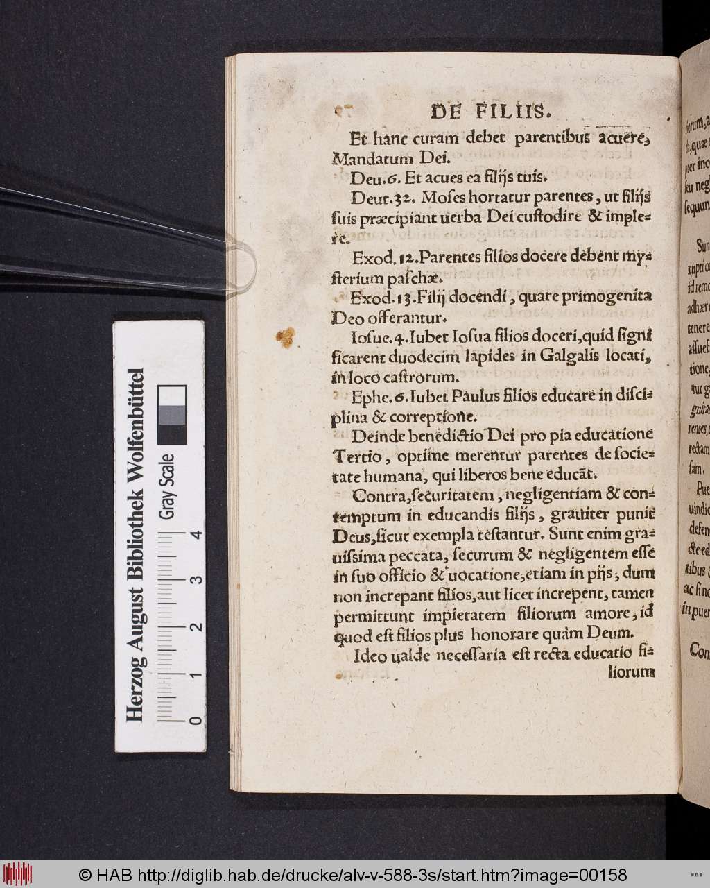 http://diglib.hab.de/drucke/alv-v-588-3s/00158.jpg