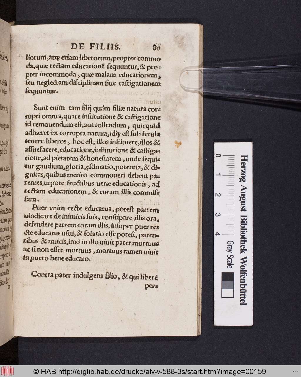 http://diglib.hab.de/drucke/alv-v-588-3s/00159.jpg