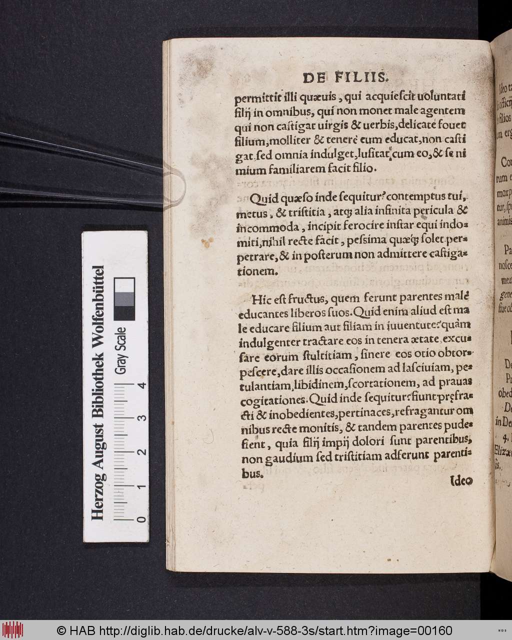 http://diglib.hab.de/drucke/alv-v-588-3s/00160.jpg