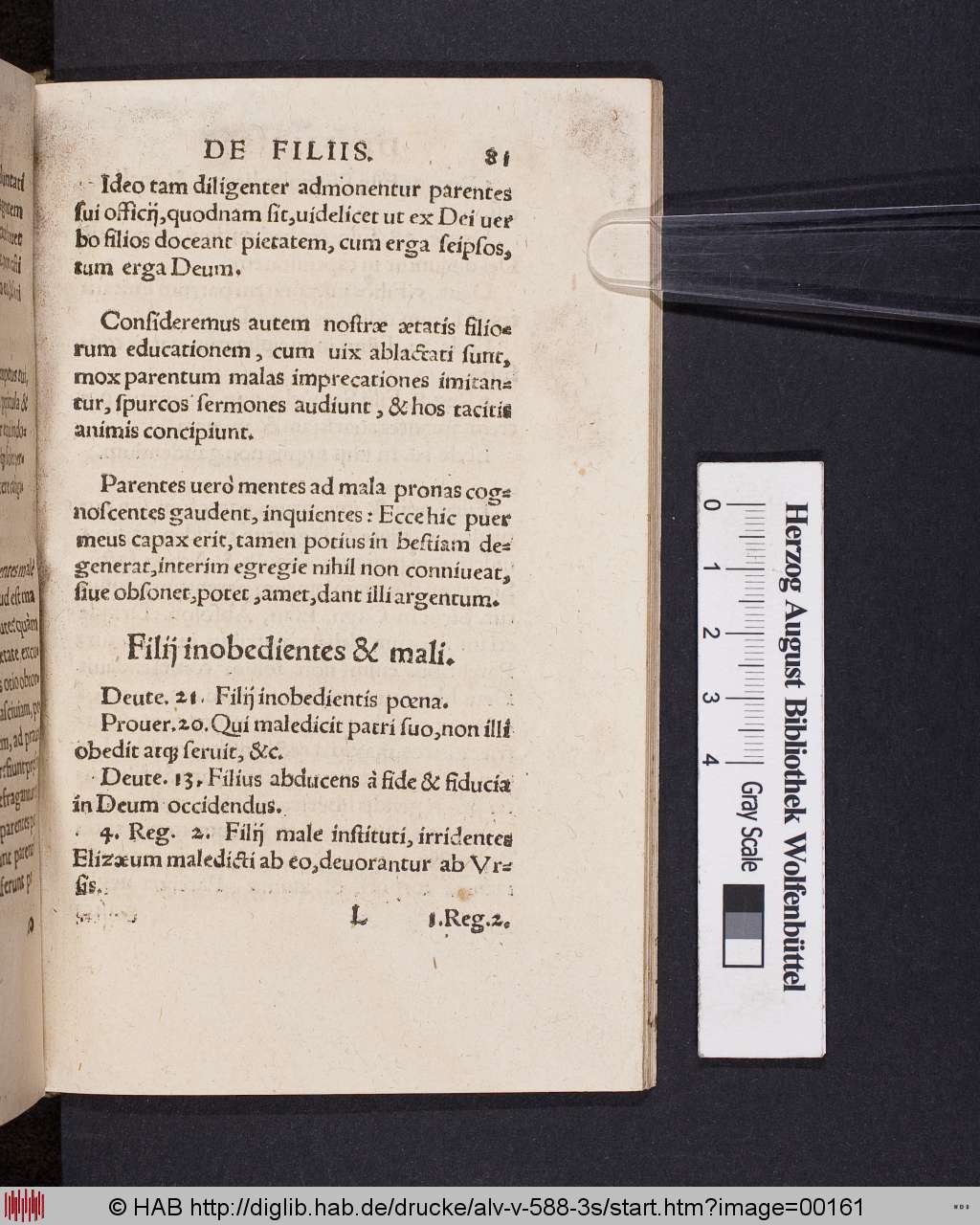 http://diglib.hab.de/drucke/alv-v-588-3s/00161.jpg