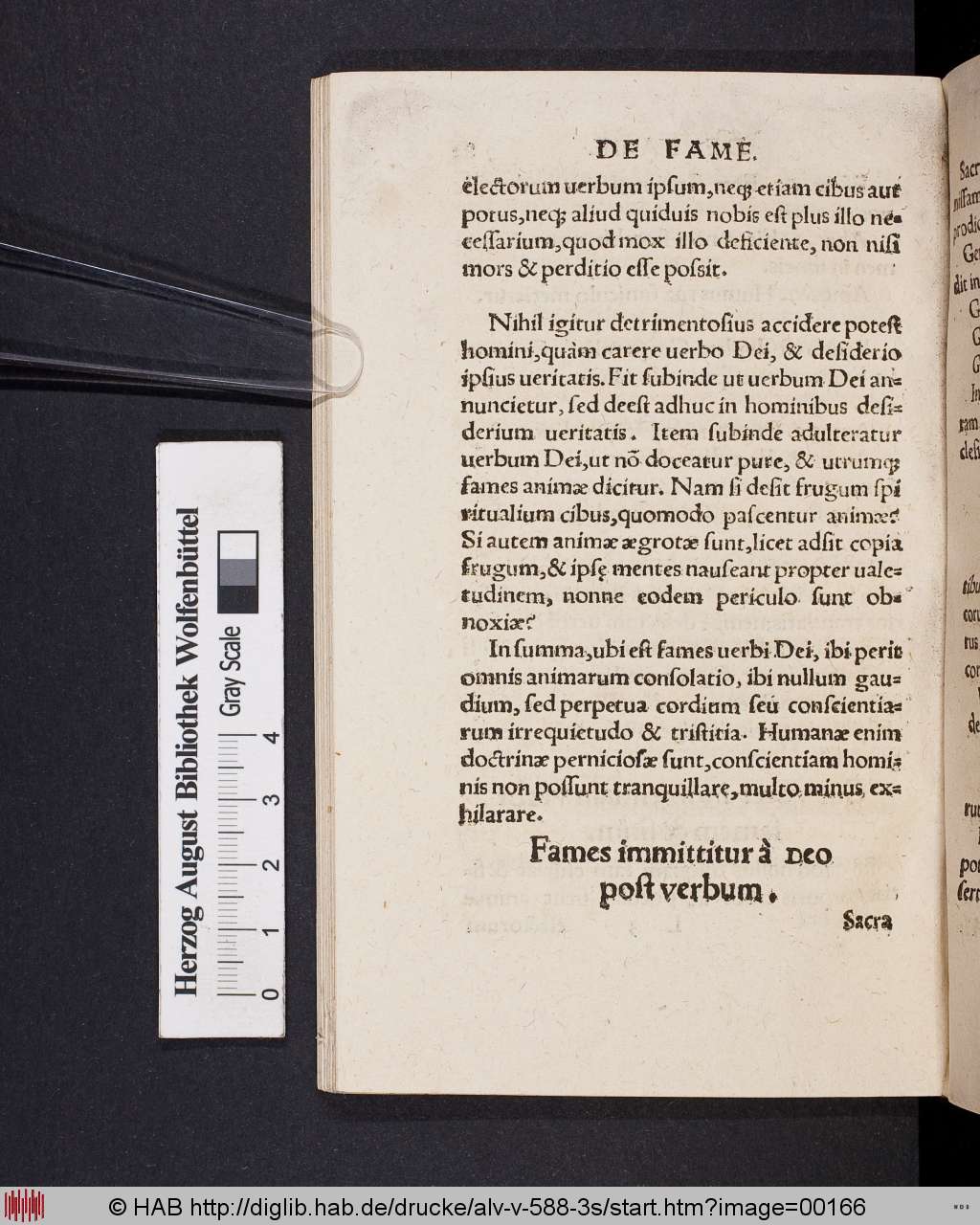 http://diglib.hab.de/drucke/alv-v-588-3s/00166.jpg