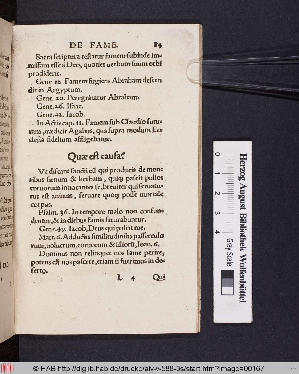 http://diglib.hab.de/drucke/alv-v-588-3s/00167.jpg