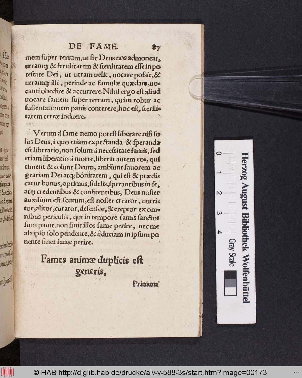 http://diglib.hab.de/drucke/alv-v-588-3s/00173.jpg
