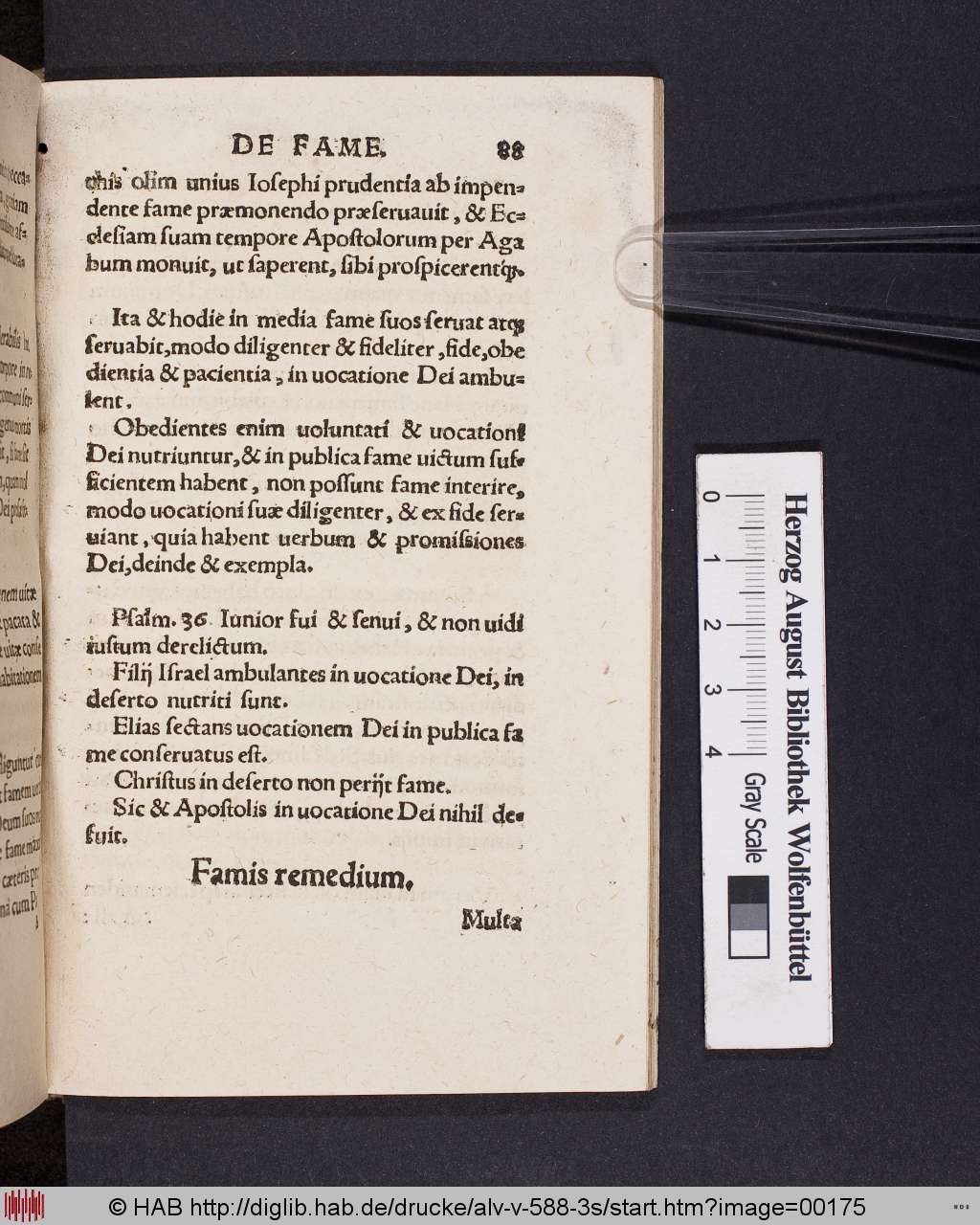 http://diglib.hab.de/drucke/alv-v-588-3s/00175.jpg