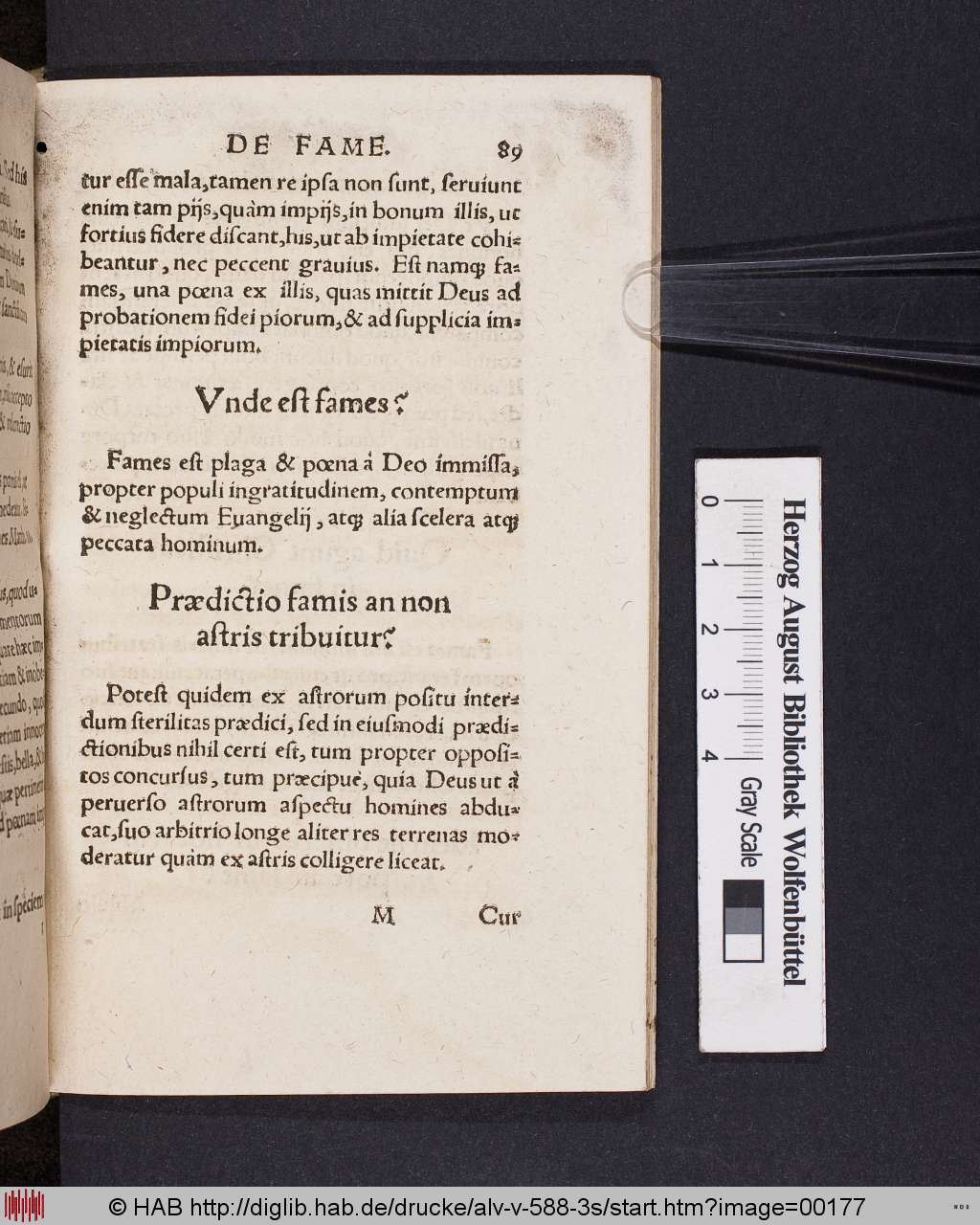 http://diglib.hab.de/drucke/alv-v-588-3s/00177.jpg