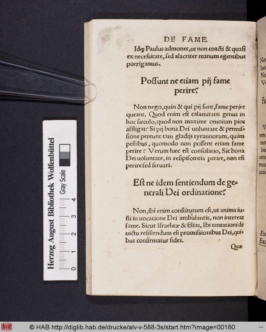 http://diglib.hab.de/drucke/alv-v-588-3s/00180.jpg