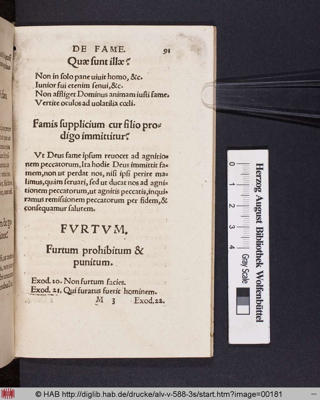 http://diglib.hab.de/drucke/alv-v-588-3s/00181.jpg