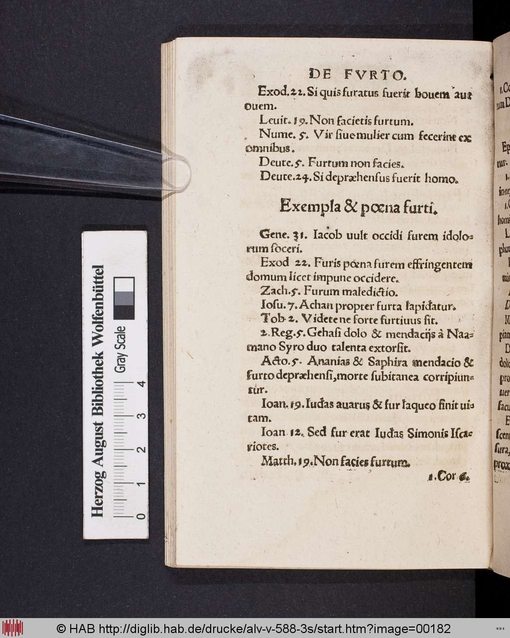 http://diglib.hab.de/drucke/alv-v-588-3s/00182.jpg