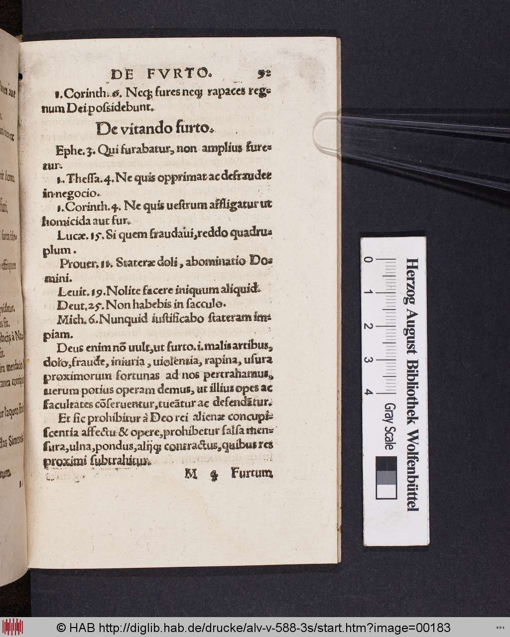 http://diglib.hab.de/drucke/alv-v-588-3s/00183.jpg
