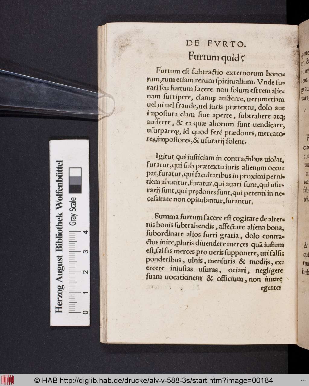 http://diglib.hab.de/drucke/alv-v-588-3s/00184.jpg