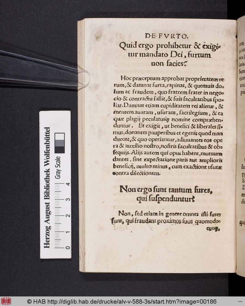 http://diglib.hab.de/drucke/alv-v-588-3s/00186.jpg
