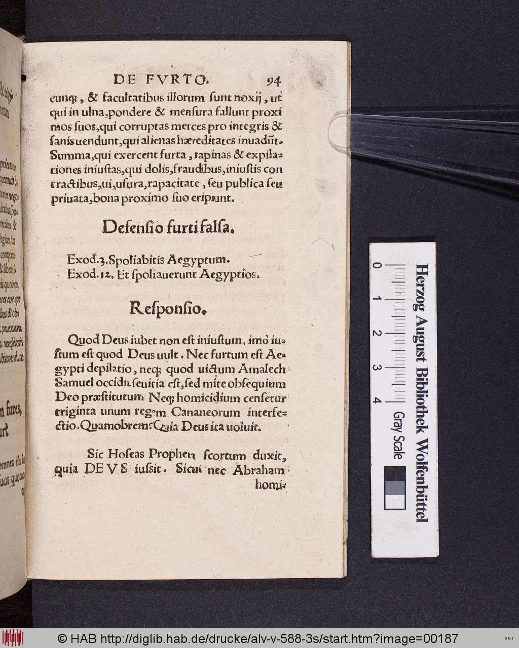 http://diglib.hab.de/drucke/alv-v-588-3s/00187.jpg