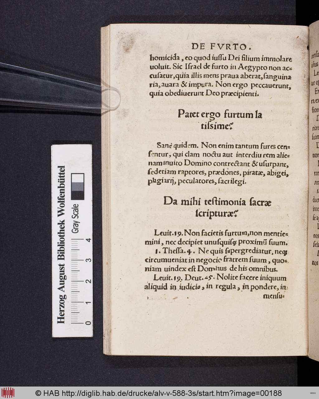 http://diglib.hab.de/drucke/alv-v-588-3s/00188.jpg