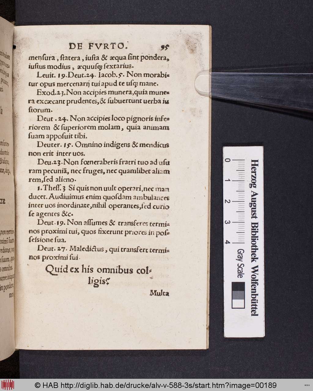http://diglib.hab.de/drucke/alv-v-588-3s/00189.jpg