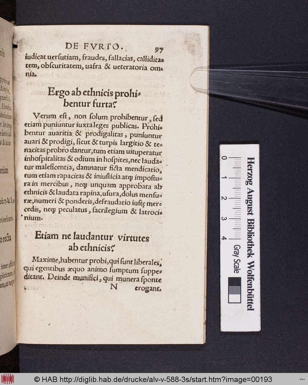 http://diglib.hab.de/drucke/alv-v-588-3s/00193.jpg