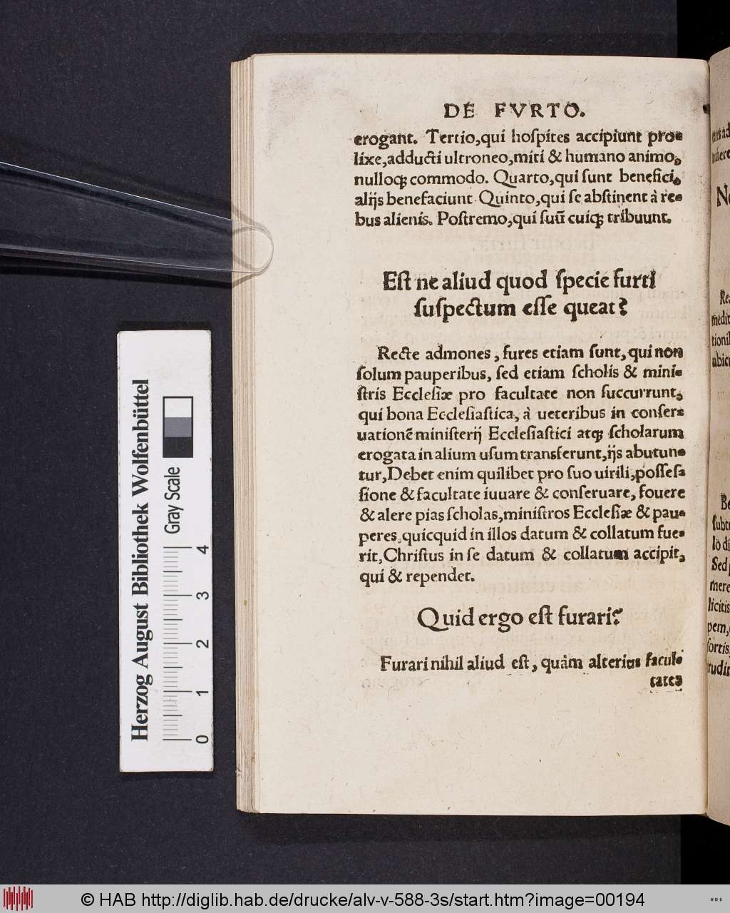 http://diglib.hab.de/drucke/alv-v-588-3s/00194.jpg