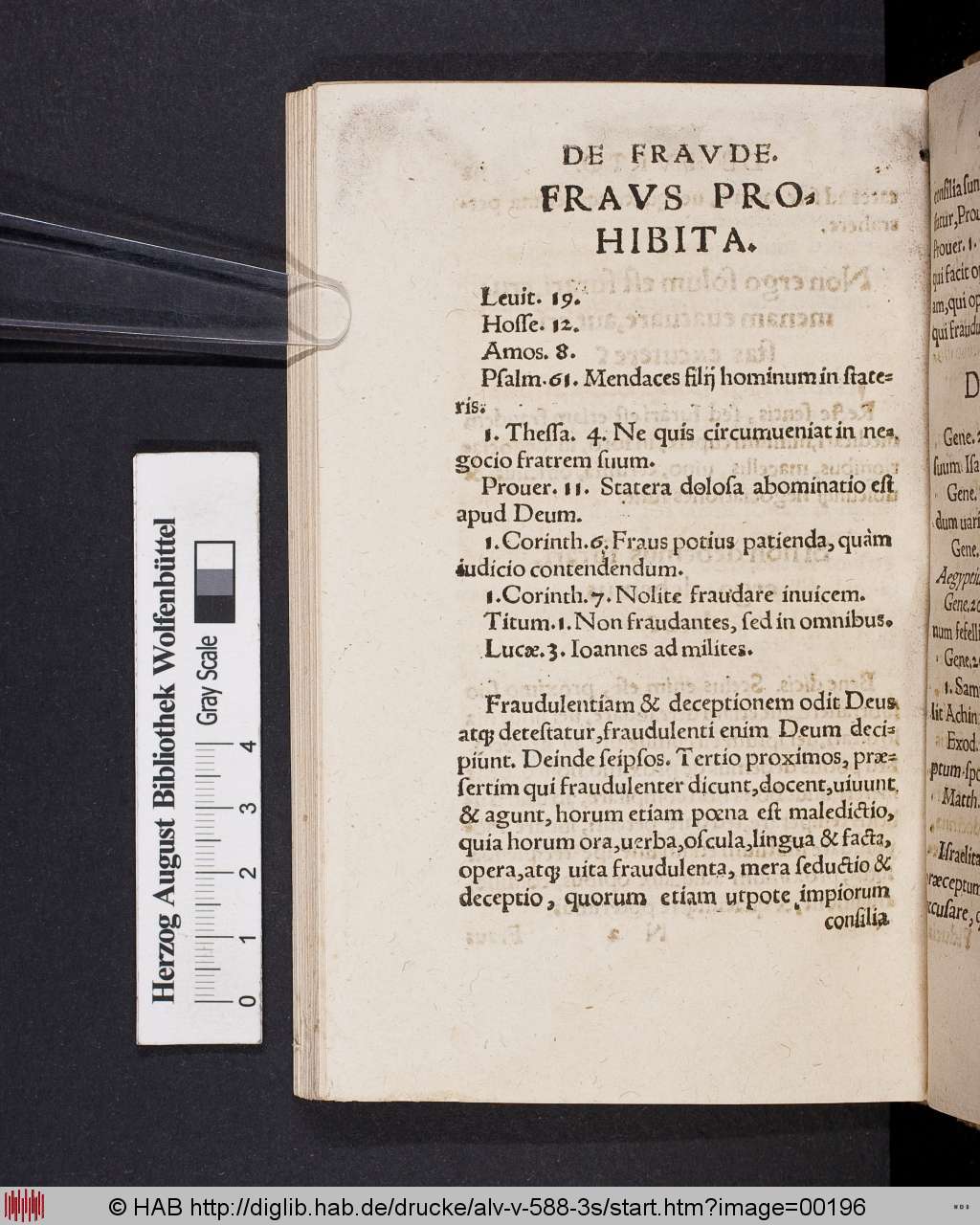http://diglib.hab.de/drucke/alv-v-588-3s/00196.jpg