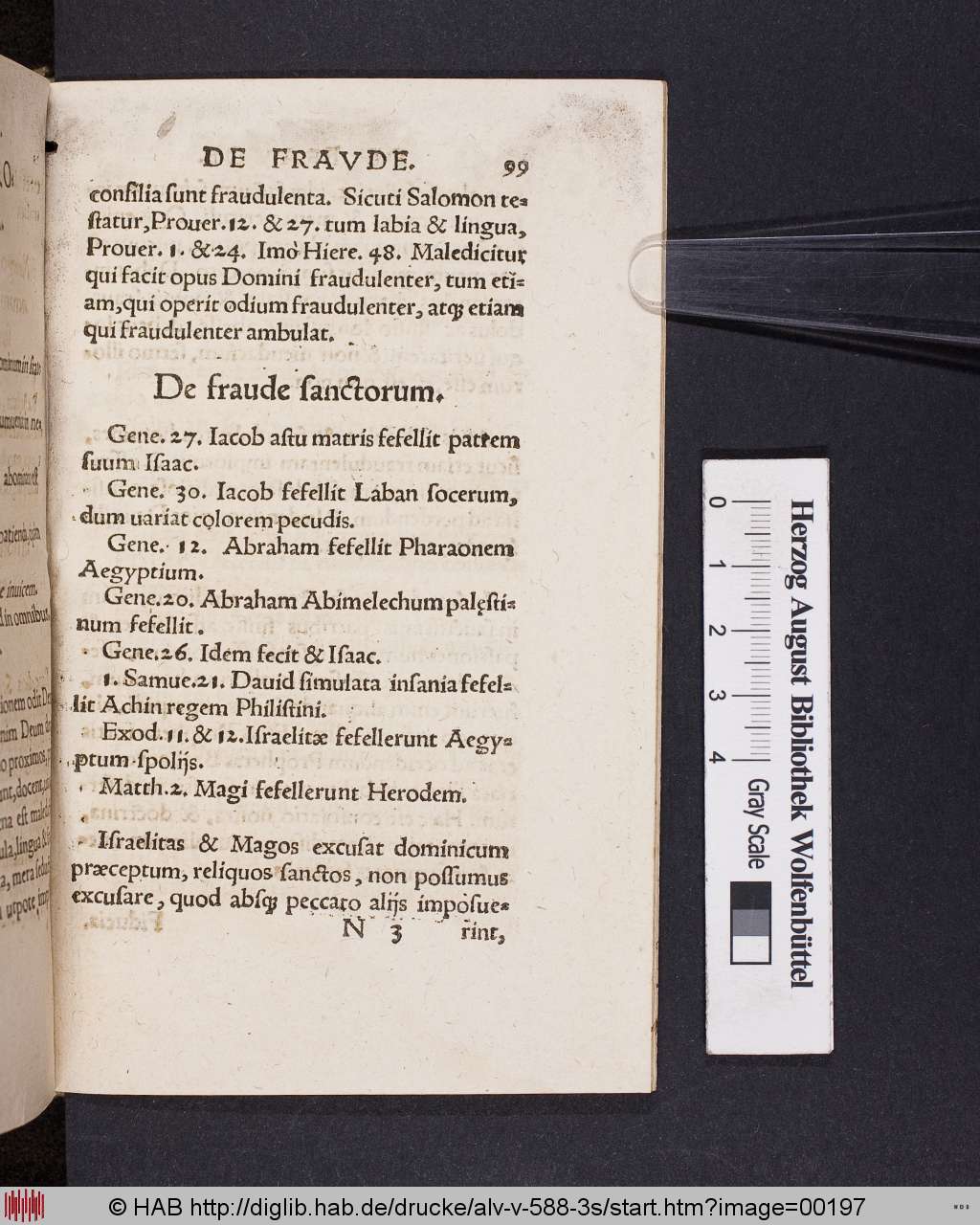 http://diglib.hab.de/drucke/alv-v-588-3s/00197.jpg