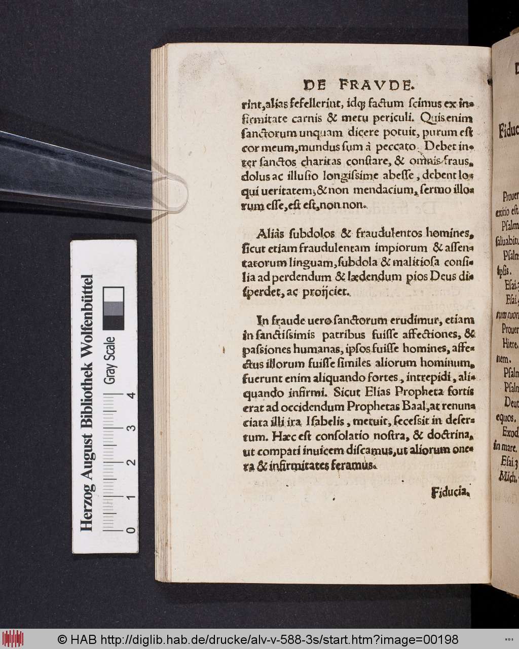 http://diglib.hab.de/drucke/alv-v-588-3s/00198.jpg