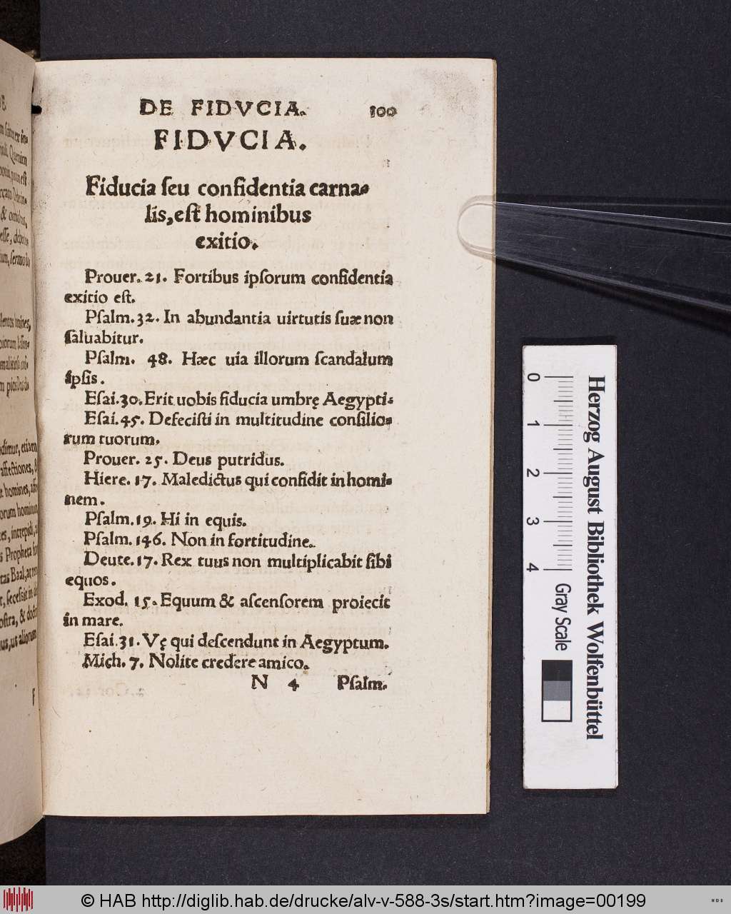 http://diglib.hab.de/drucke/alv-v-588-3s/00199.jpg