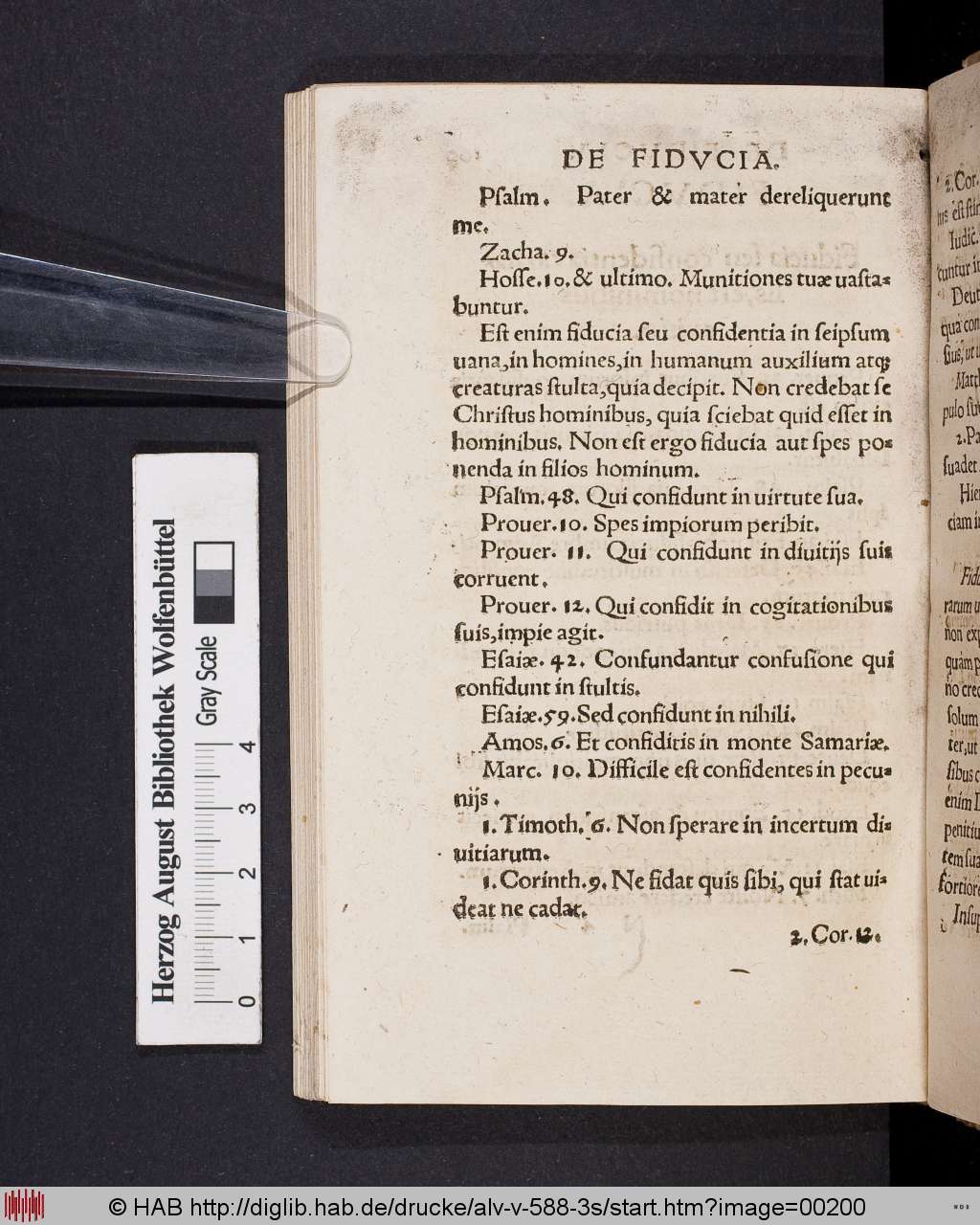 http://diglib.hab.de/drucke/alv-v-588-3s/00200.jpg