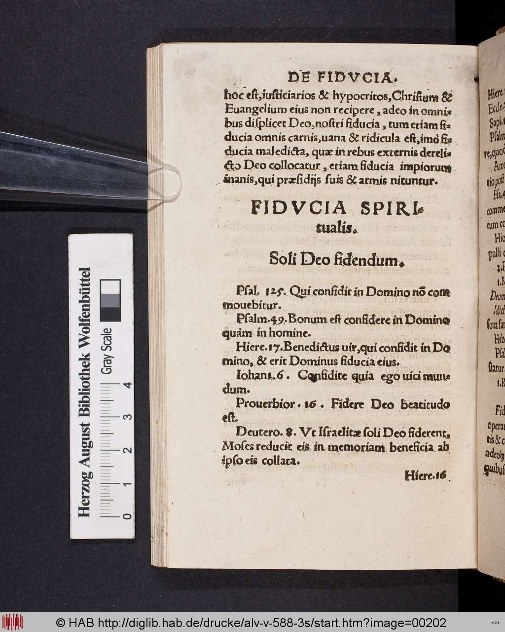 http://diglib.hab.de/drucke/alv-v-588-3s/00202.jpg
