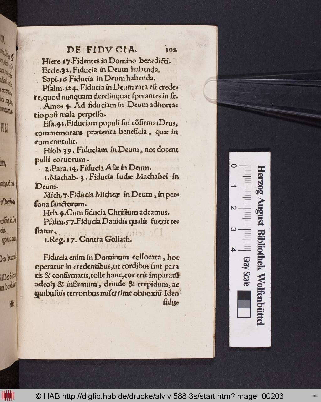 http://diglib.hab.de/drucke/alv-v-588-3s/00203.jpg