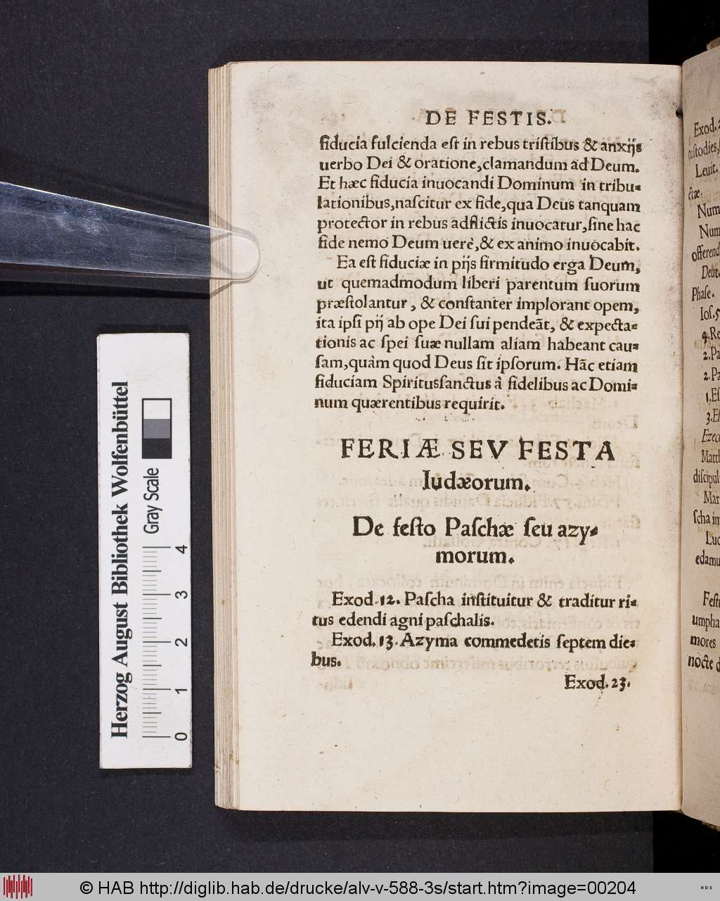 http://diglib.hab.de/drucke/alv-v-588-3s/00204.jpg