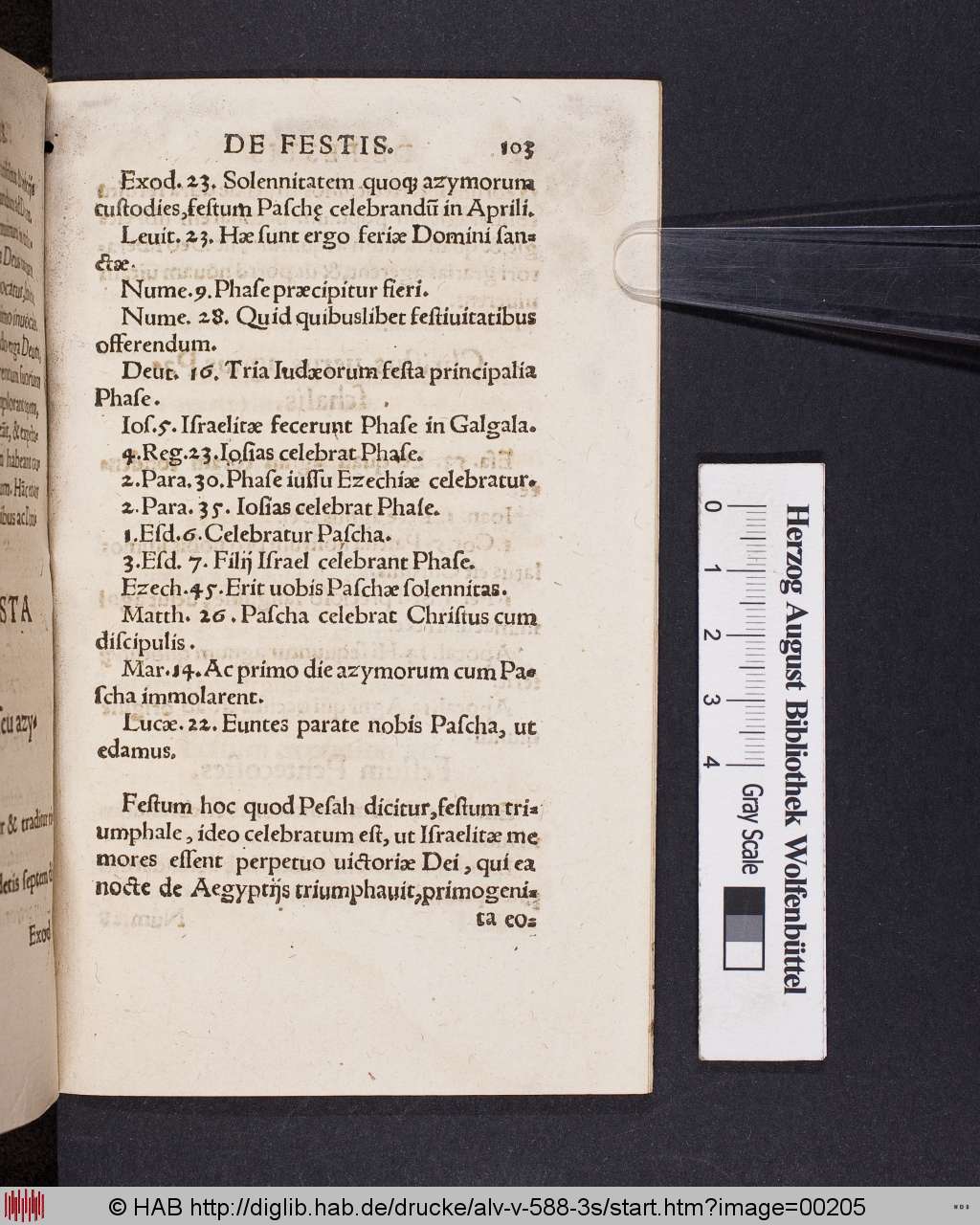 http://diglib.hab.de/drucke/alv-v-588-3s/00205.jpg