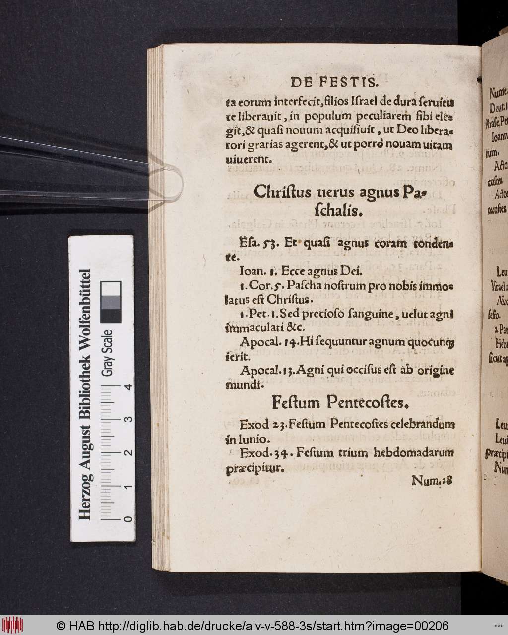 http://diglib.hab.de/drucke/alv-v-588-3s/00206.jpg