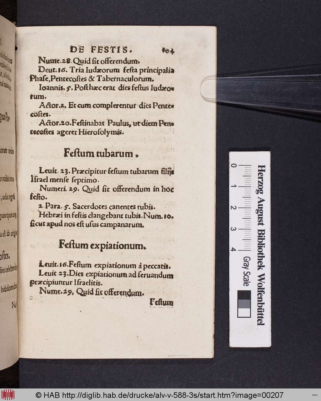 http://diglib.hab.de/drucke/alv-v-588-3s/00207.jpg