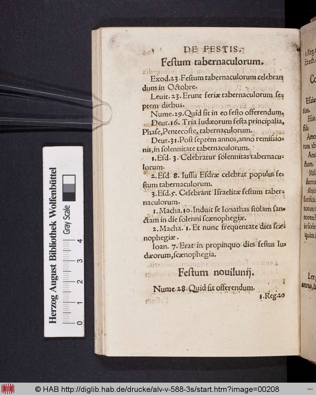 http://diglib.hab.de/drucke/alv-v-588-3s/00208.jpg