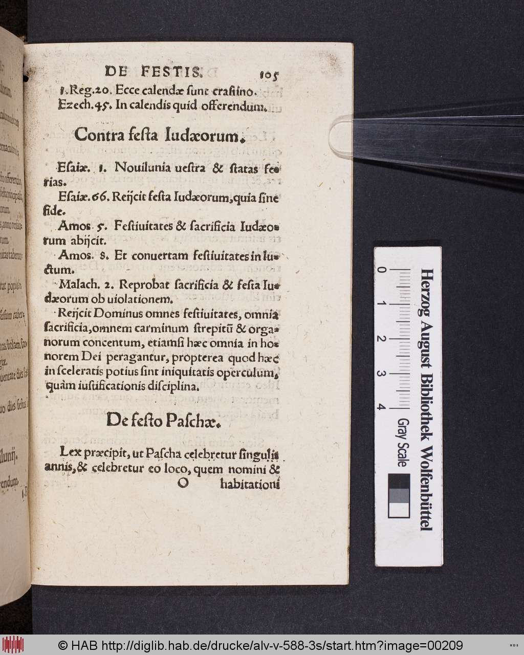 http://diglib.hab.de/drucke/alv-v-588-3s/00209.jpg