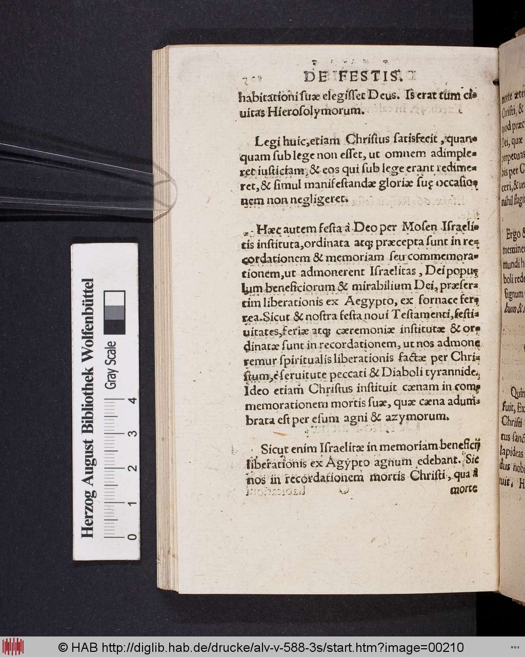 http://diglib.hab.de/drucke/alv-v-588-3s/00210.jpg