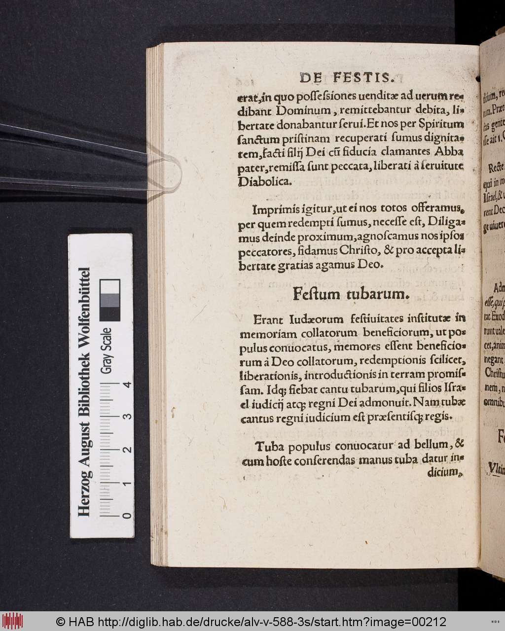 http://diglib.hab.de/drucke/alv-v-588-3s/00212.jpg