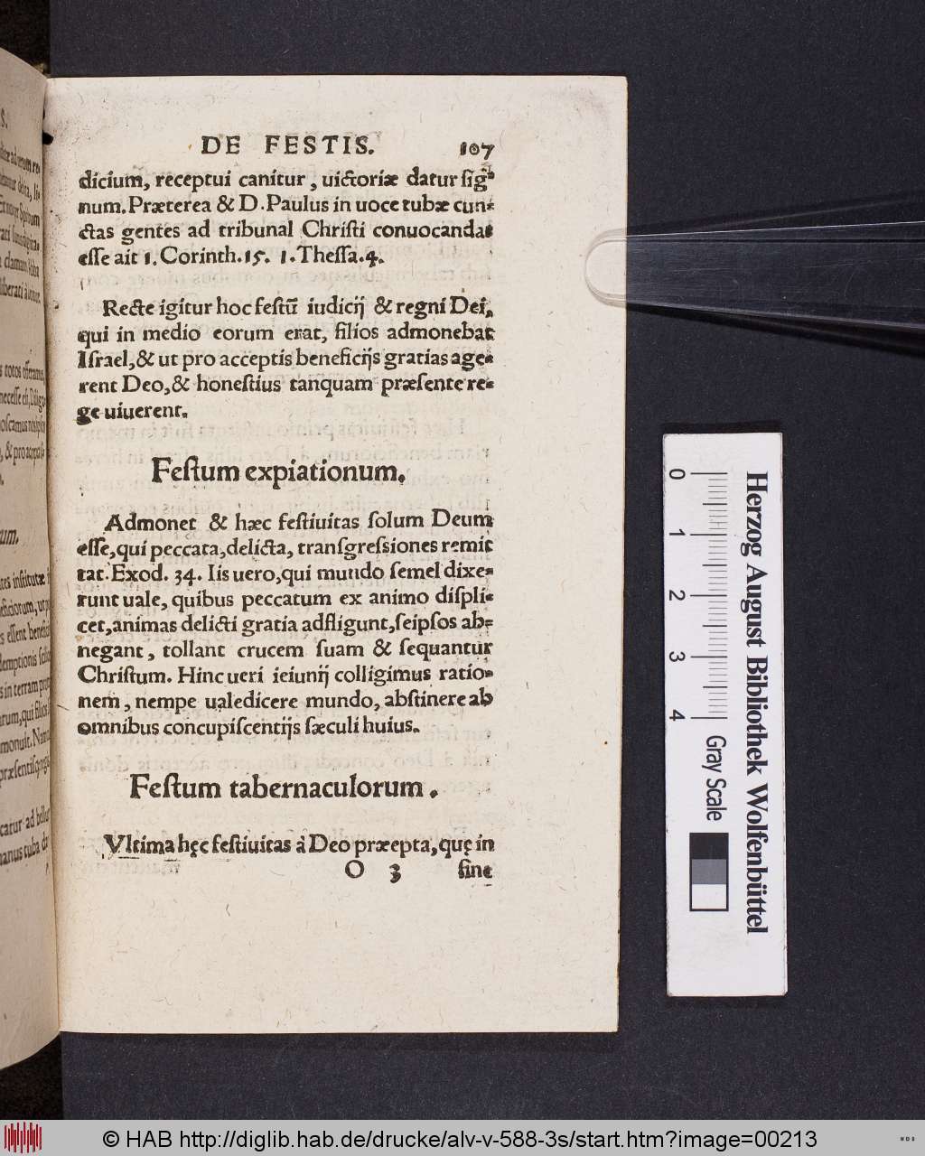 http://diglib.hab.de/drucke/alv-v-588-3s/00213.jpg