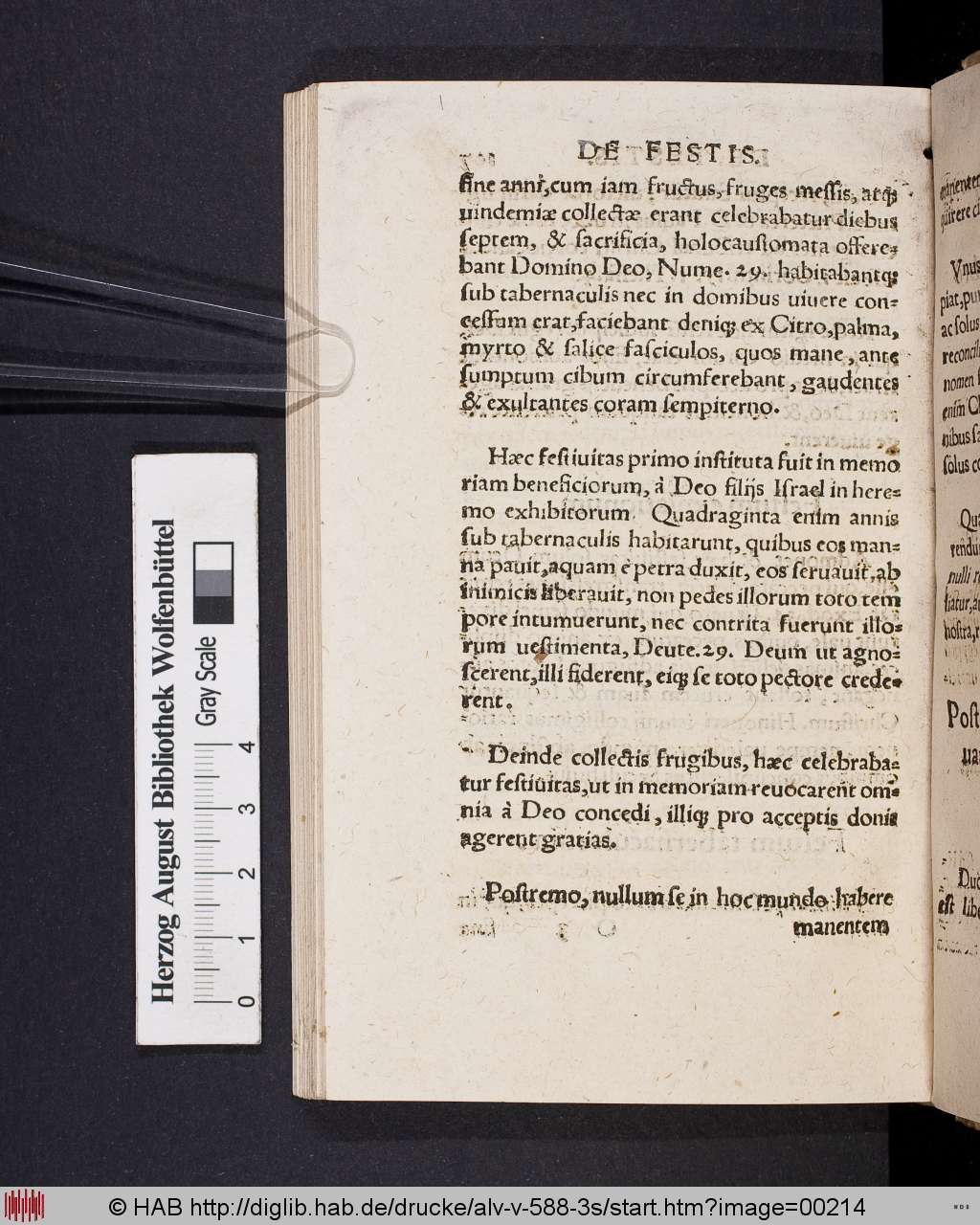 http://diglib.hab.de/drucke/alv-v-588-3s/00214.jpg