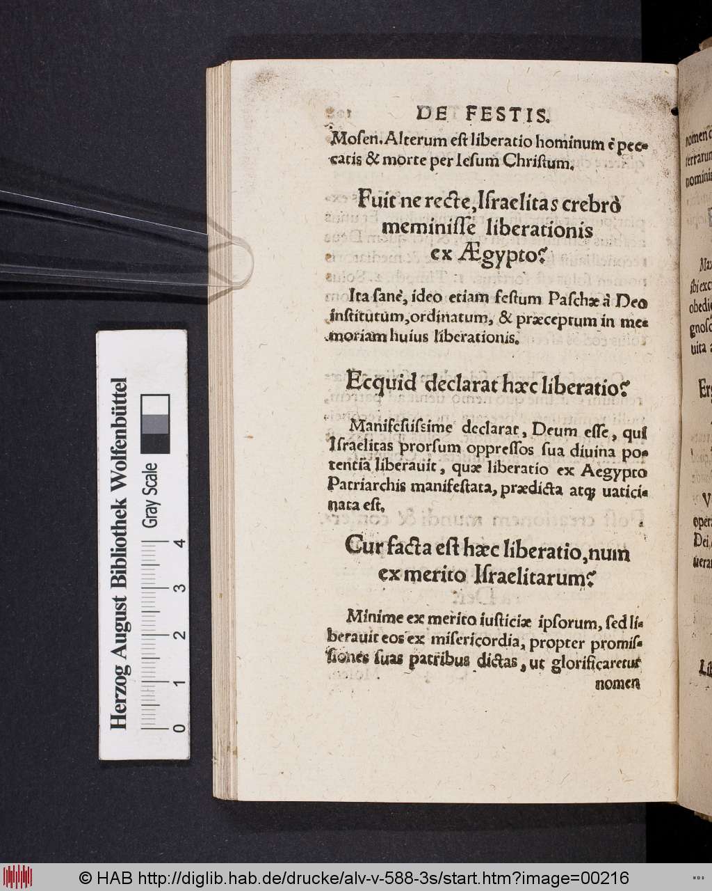 http://diglib.hab.de/drucke/alv-v-588-3s/00216.jpg