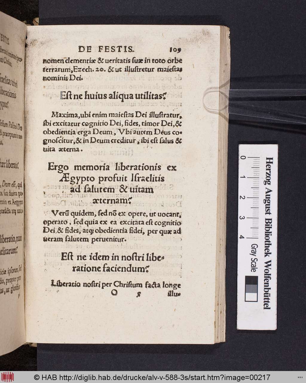 http://diglib.hab.de/drucke/alv-v-588-3s/00217.jpg