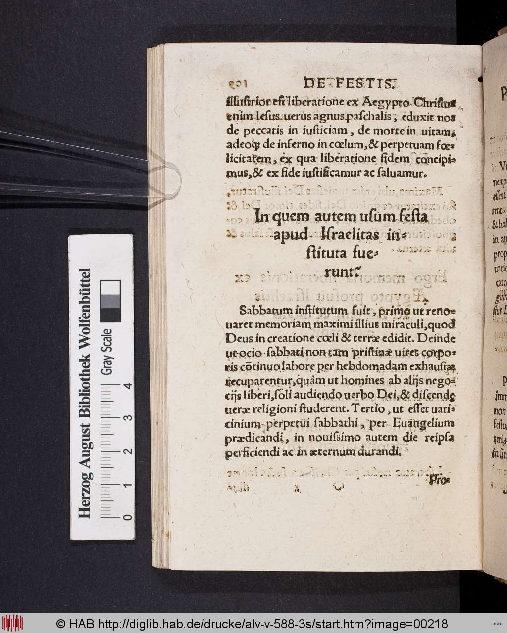 http://diglib.hab.de/drucke/alv-v-588-3s/00218.jpg