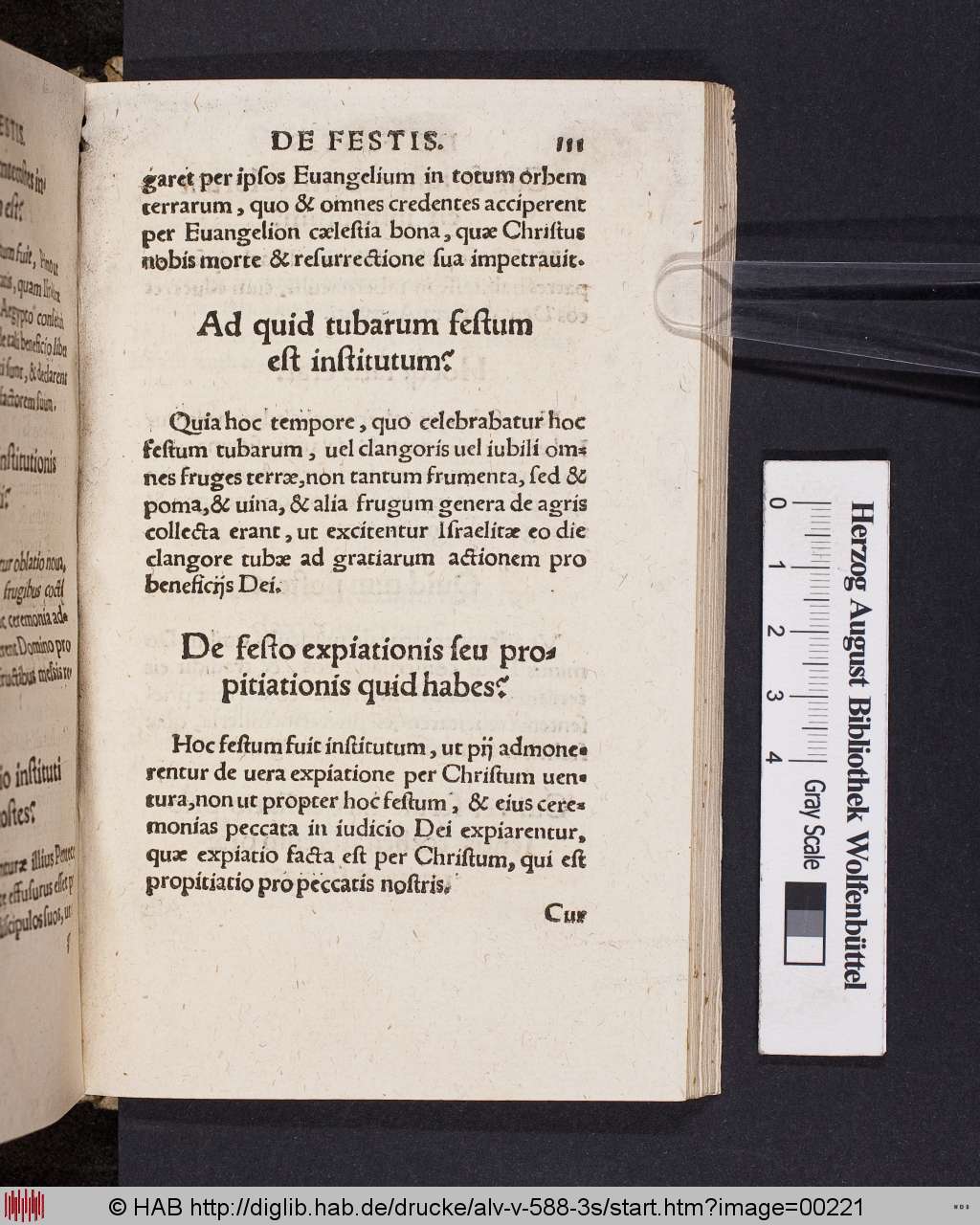 http://diglib.hab.de/drucke/alv-v-588-3s/00221.jpg