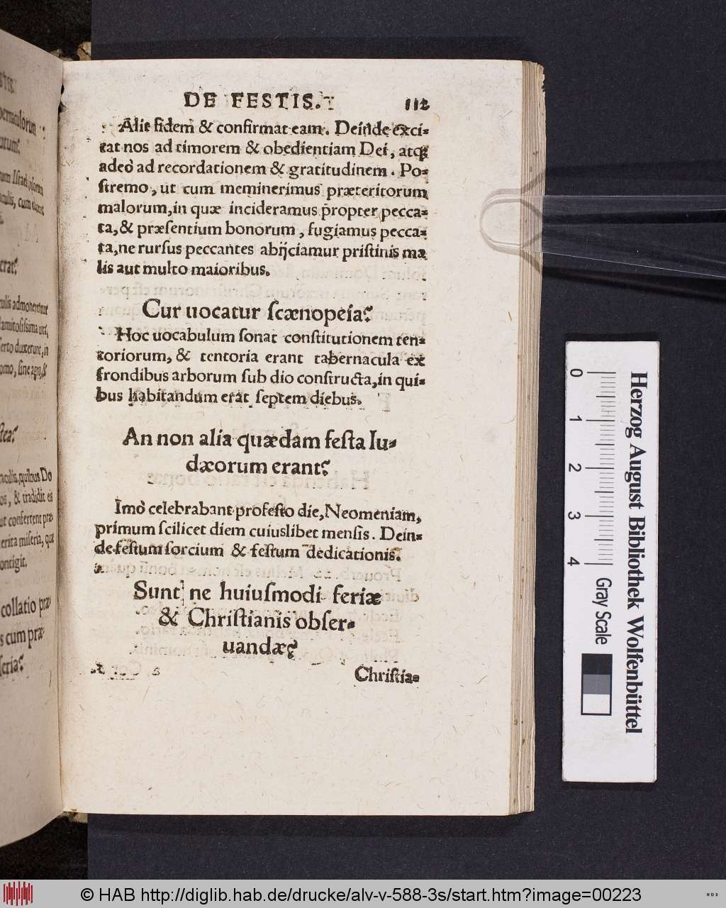http://diglib.hab.de/drucke/alv-v-588-3s/00223.jpg