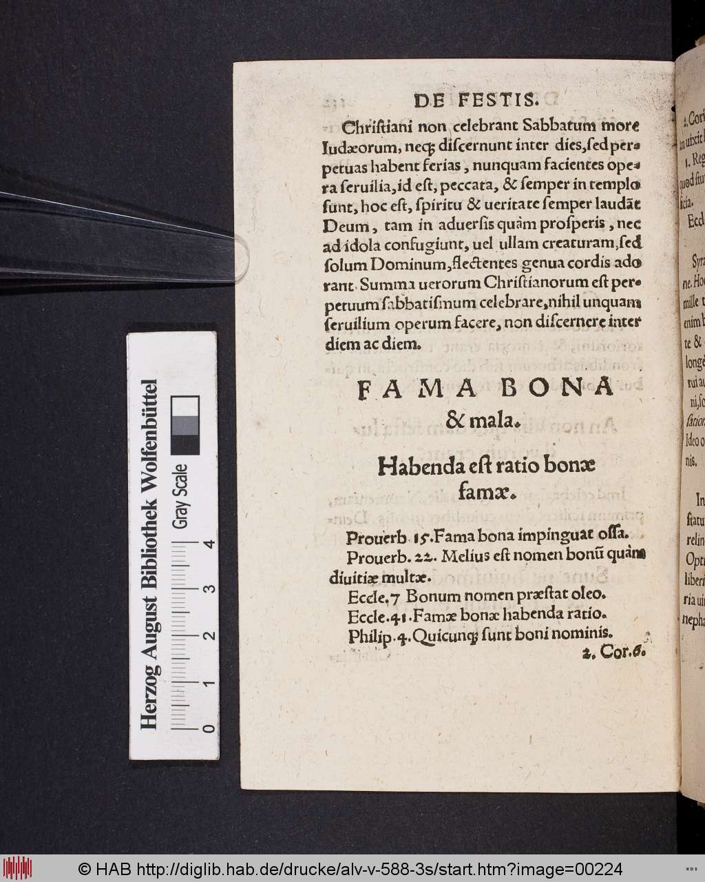 http://diglib.hab.de/drucke/alv-v-588-3s/00224.jpg