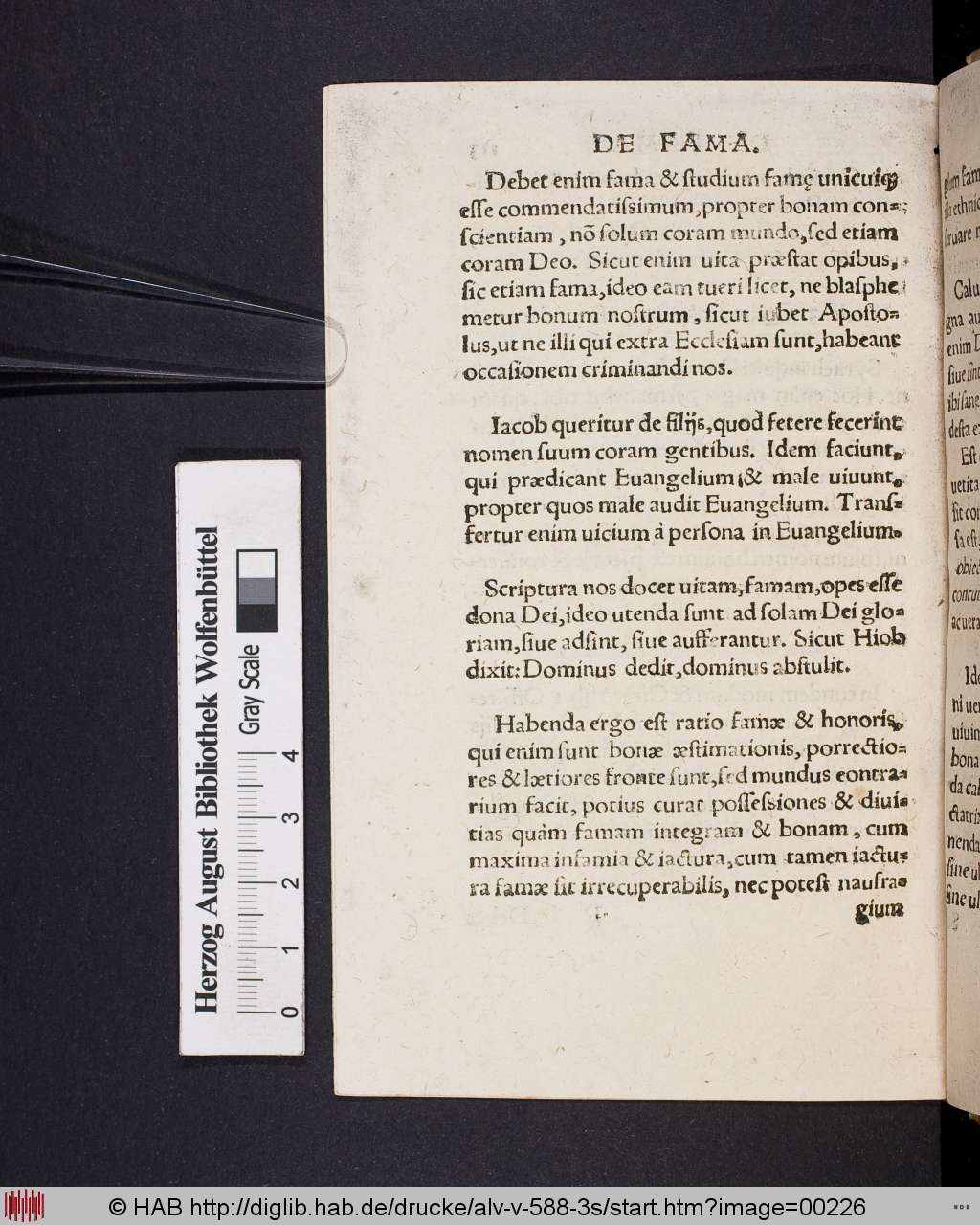 http://diglib.hab.de/drucke/alv-v-588-3s/00226.jpg